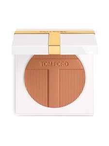 Tom Ford - Soleil Bronzer -aurinkopuuteri | Stockmann