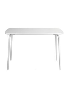 Maze - Same-pöytä - VALKOINEN | Stockmann