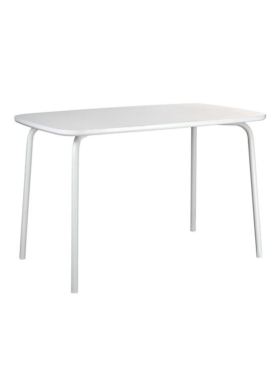Maze - Same-pöytä - VALKOINEN | Stockmann - photo 2