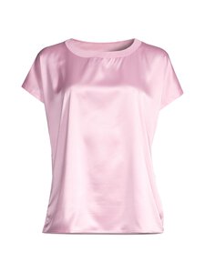Marina Rinaldi - Mrslirica-pusero - 005 PINK | Stockmann