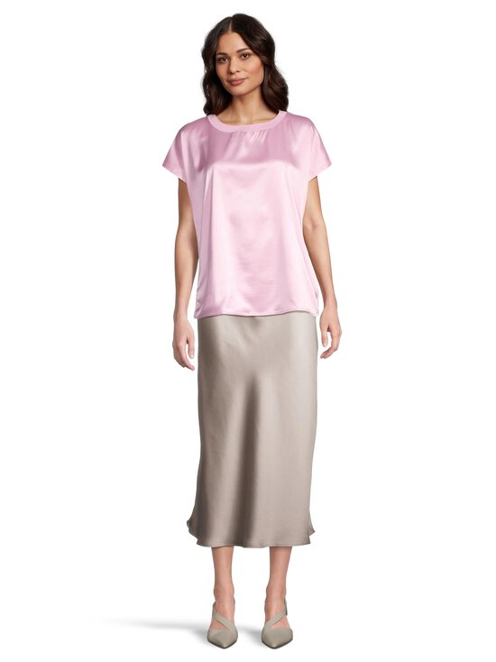 Marina Rinaldi - Mrslirica-pusero - 005 PINK | Stockmann - photo 2