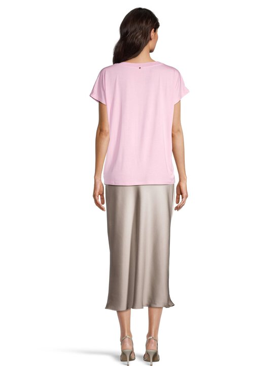 Marina Rinaldi - Mrslirica-pusero - 005 PINK | Stockmann - photo 3