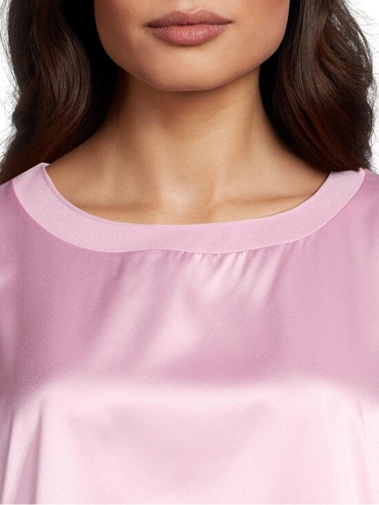 Marina Rinaldi - Mrslirica-pusero - 005 PINK | Stockmann - photo 4