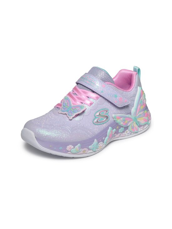 Skechers - Butterfly Bliss -tennarit - LVMT LVMT | Stockmann - photo 4