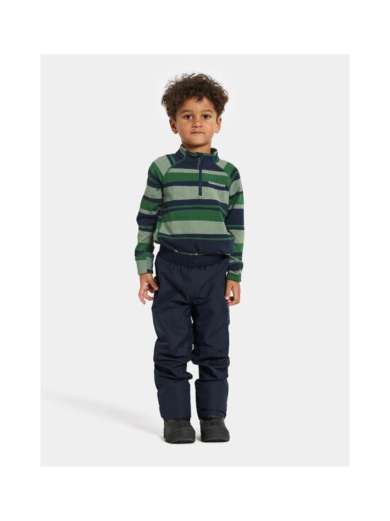 Didriksons - Avan āra bikses - 039 NAVY | Stockmann - photo 3