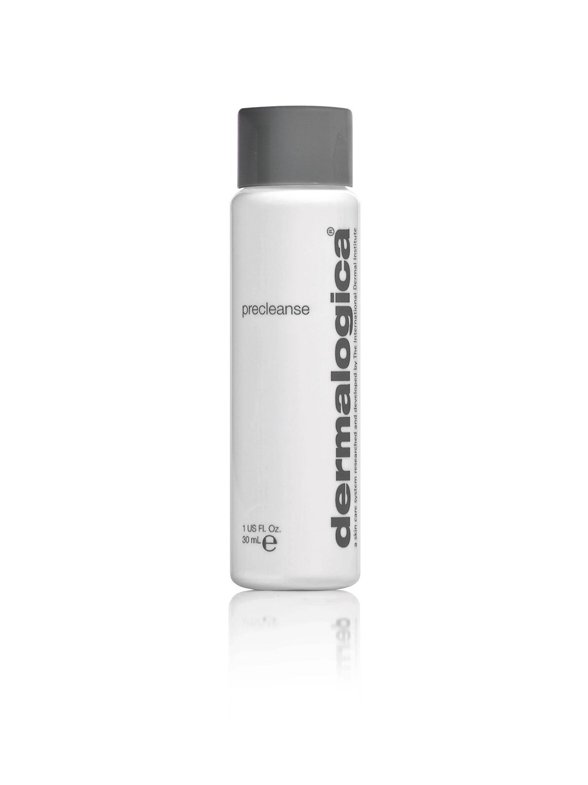 PreCleanse -puhdistusöljy 30 ml
