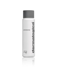 Dermalogica - PreCleanse -puhdistusöljy 30 ml Dermalogica - PreCleanse -puhdistusöljy 30 ml | Stockmann