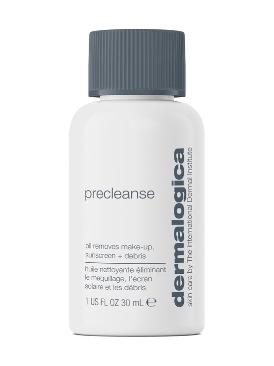 Dermalogica - Puhastusõli PreCleanse 30 ml - 1 | Stockmann - photo 1