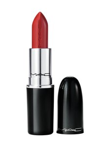 MAC - Lustreglass Lipstick lūpu krāsa 3 g | Stockmann