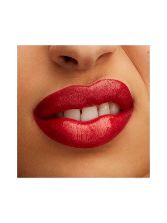 MAC - Lustreglass Lipstick - huulipuna - LADY BUG | Stockmann - photo 2
