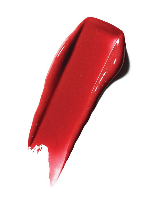 MAC - Lustreglass Lipstick - huulipuna - LADY BUG | Stockmann - photo 4