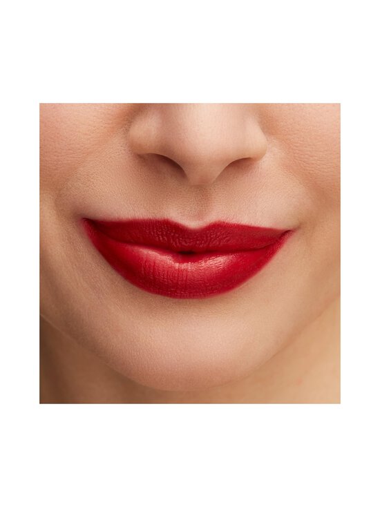 MAC - Lustreglass Lipstick - huulipuna - LADY BUG | Stockmann - photo 5