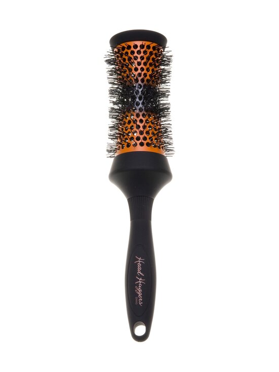 Medium Head Hugger -hiusharja
