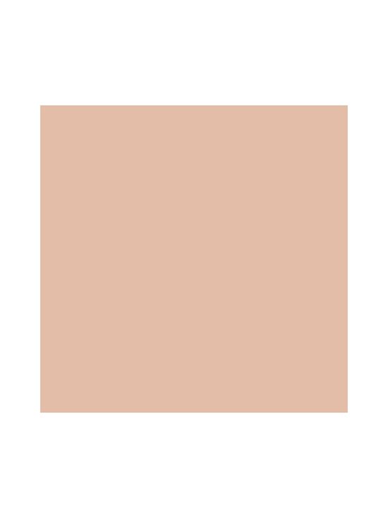 DIOR - Forever Glow Luminizer Highlighter Infused with Hyaluronic Acid -korostuspuuteri - 02 GOLD HALO | Stockmann - photo 10