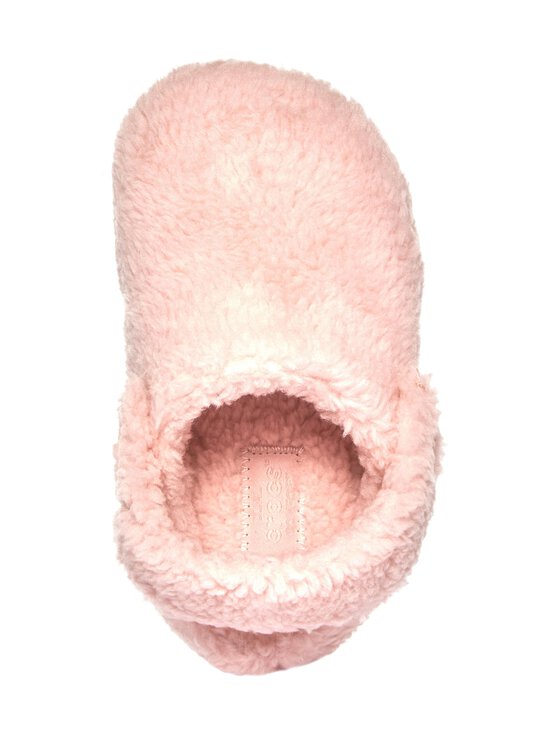 Crocs - Classic Cozzzy -tohvelit - 6TY PINK CLAY - photo 2 Crocs - Classic Cozzzy -tohvelit - 6TY PINK CLAY | Stockmann - photo 2