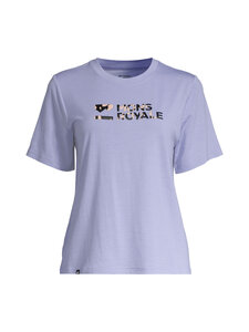 Mons Royale - Icon Merino t-paita - 1181-108 SKYLINE | Stockmann