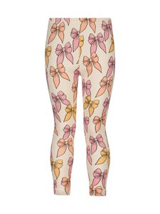 Metsola - Spring Dance Rib legingi - MULTICO | Stockmann