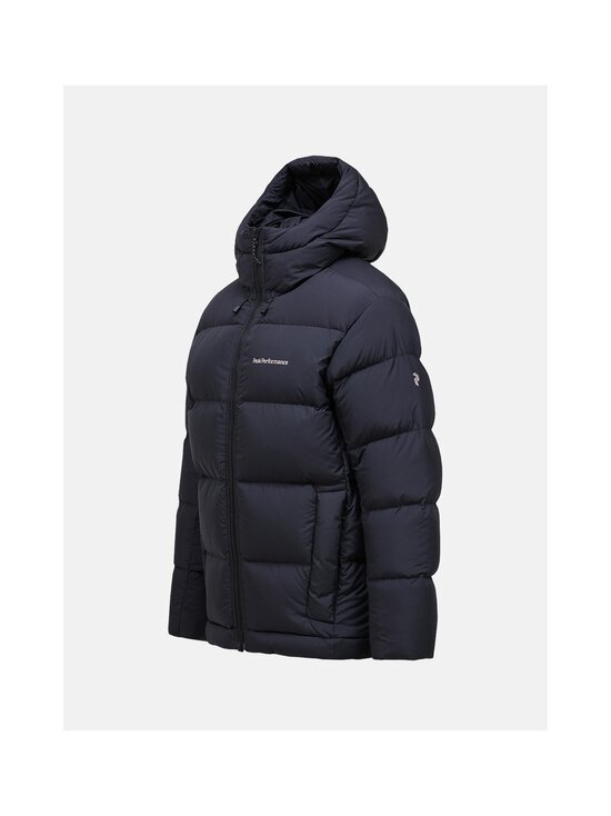 Peak Performance - Rivel dūnu jaka - 030 BLACK | Stockmann - photo 3