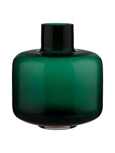Marimekko - Ming vāze - 600 GREEN Marimekko - Ming vāze - 600 GREEN | Stockmann