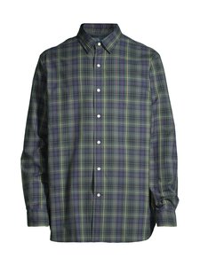 Polo Ralph Lauren - Kauluspaita - 5072 FOREST/RED MULTI | Stockmann