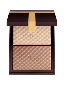 Tom Ford - Architecture Radiance Highlight Duo -korostustuote | Stockmann