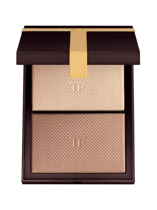 Tom Ford - Architecture Radiance Highlight Duo -korostustuote - MOODLIGHT | Stockmann - photo 1