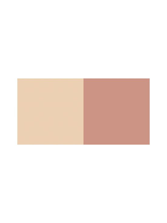 Tom Ford - Architecture Radiance Highlight Duo -korostustuote - MOODLIGHT | Stockmann - photo 2