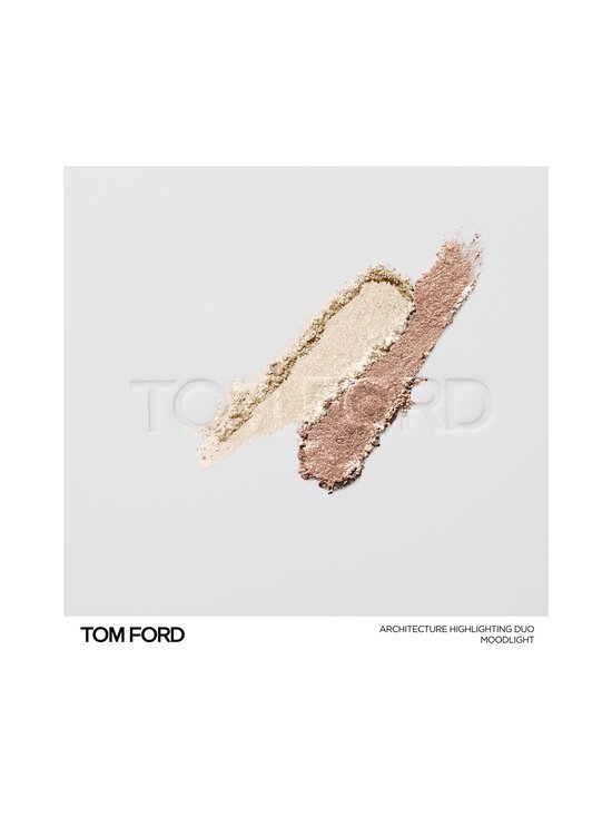 Tom Ford - Architecture Radiance Highlight Duo -korostustuote - MOODLIGHT | Stockmann - photo 3