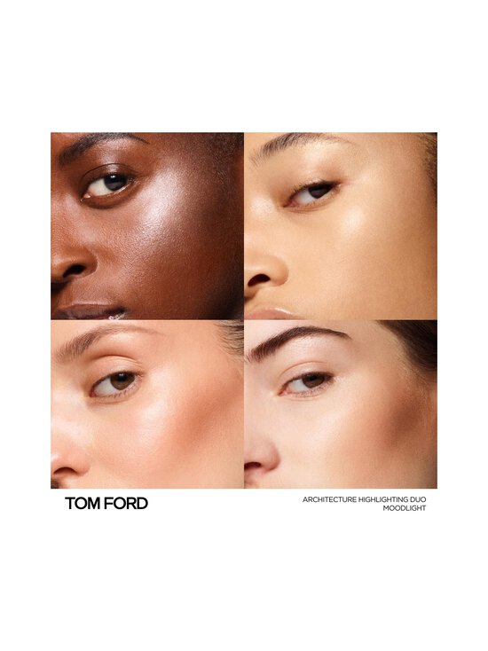 Tom Ford - Architecture Radiance Highlight Duo -korostustuote - MOODLIGHT | Stockmann - photo 4