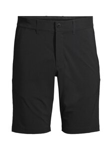 Peak Performance - M Flier -shortsit - 030 BLACK Peak Performance - M Flier -shortsit - 030 BLACK | Stockmann