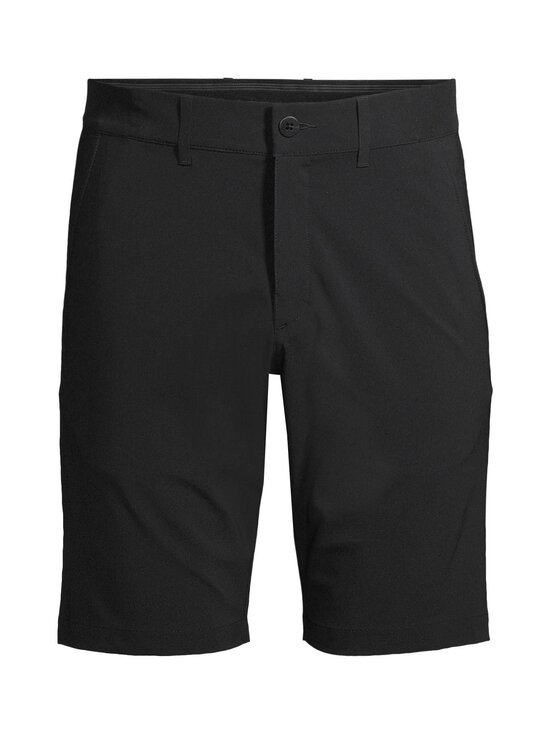 Peak Performance - M Flier -shortsit - 030 BLACK - photo 1 Peak Performance - M Flier -shortsit - 030 BLACK | Stockmann - photo 1