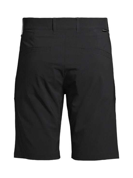Peak Performance - M Flier -shortsit - 030 BLACK - photo 2 Peak Performance - M Flier -shortsit - 030 BLACK | Stockmann - photo 2