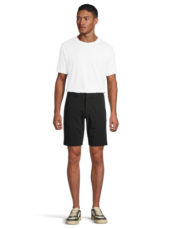 Peak Performance - M Flier -shortsit - 030 BLACK - photo 3 Peak Performance - M Flier -shortsit - 030 BLACK | Stockmann - photo 3