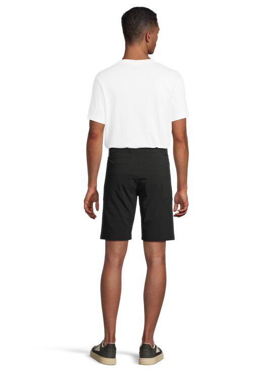 Peak Performance - M Flier -shortsit - 030 BLACK - photo 4 Peak Performance - M Flier -shortsit - 030 BLACK | Stockmann - photo 4