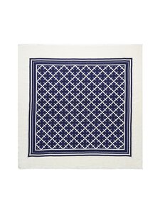 By Malene Birger - Cornelis šalle - 2Q4 NIGHT SKY | Stockmann