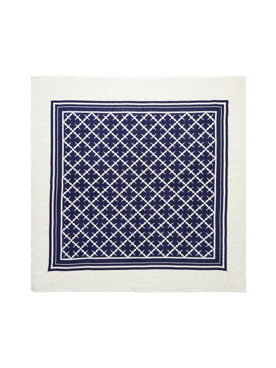 By Malene Birger - Cornelis šalle - 2Q4 NIGHT SKY | Stockmann - photo 1