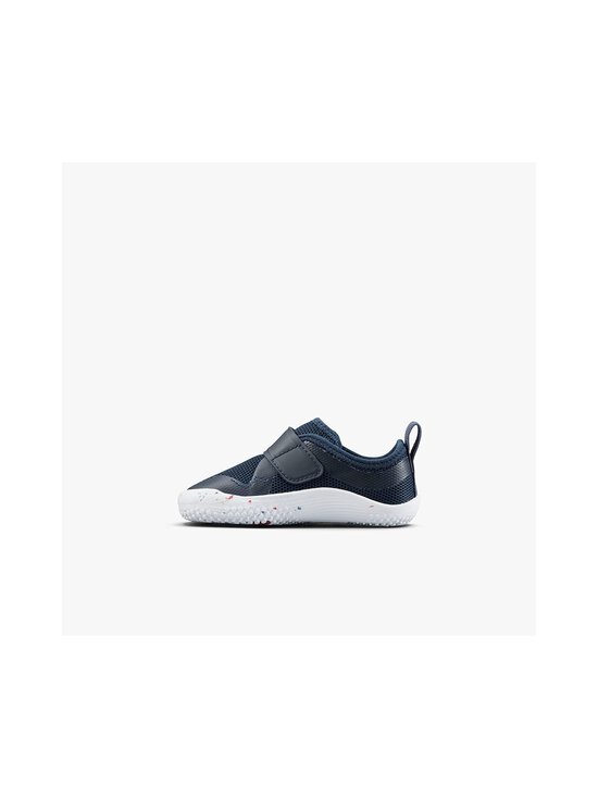 Vivobarefoot - Paljajalujalatsid Primus Sport IV Toddlers - 03 DEEP OCEAN - photo 3 Vivobarefoot - Paljajalujalatsid Primus Sport IV Toddlers - 03 DEEP OCEAN | Stockmann - photo 3