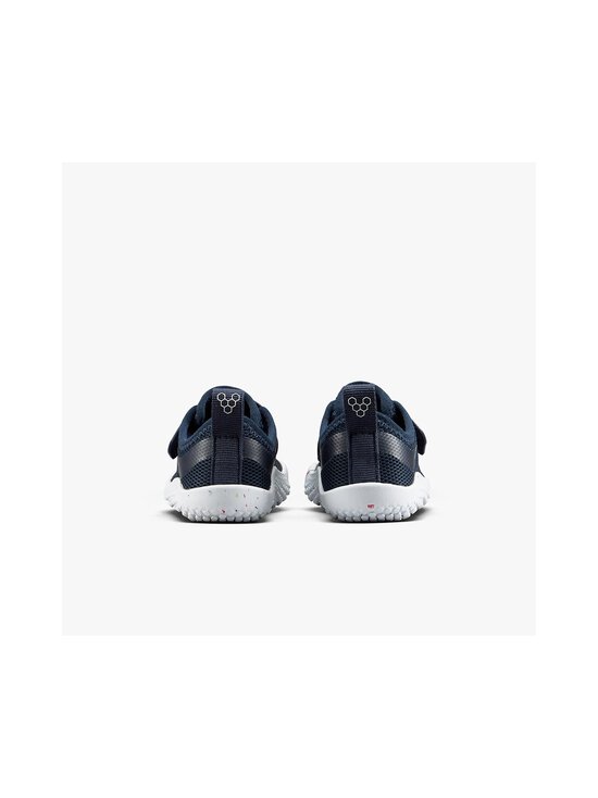 Vivobarefoot - Paljajalujalatsid Primus Sport IV Toddlers - 03 DEEP OCEAN - photo 5 Vivobarefoot - Paljajalujalatsid Primus Sport IV Toddlers - 03 DEEP OCEAN | Stockmann - photo 5