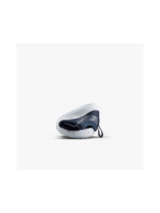 Vivobarefoot - Paljajalujalatsid Primus Sport IV Toddlers - 03 DEEP OCEAN - photo 8 Vivobarefoot - Paljajalujalatsid Primus Sport IV Toddlers - 03 DEEP OCEAN | Stockmann - photo 8
