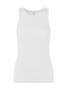 Samsoe Samsoe - Topp Alexo | Stockmann