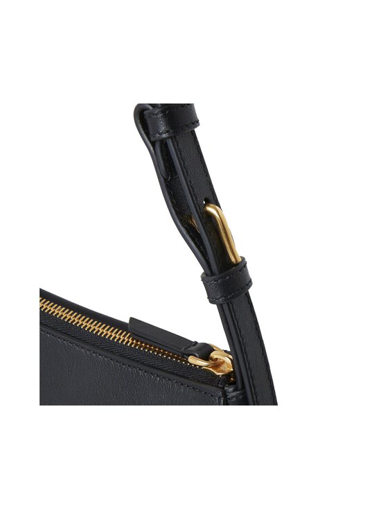 Mulberry - Õlakott Clovelly Micro - A100 BLACK | Stockmann - photo 6