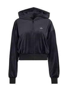 adidas Originals - Dressipusa Ess - KR9150 BLACK | Stockmann