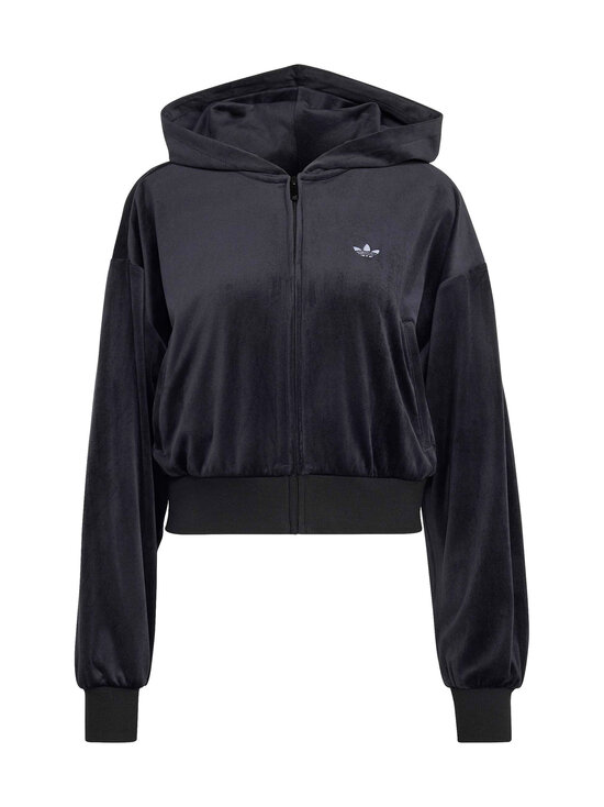 adidas Originals - Dressipusa Ess - KR9150 BLACK | Stockmann - photo 1