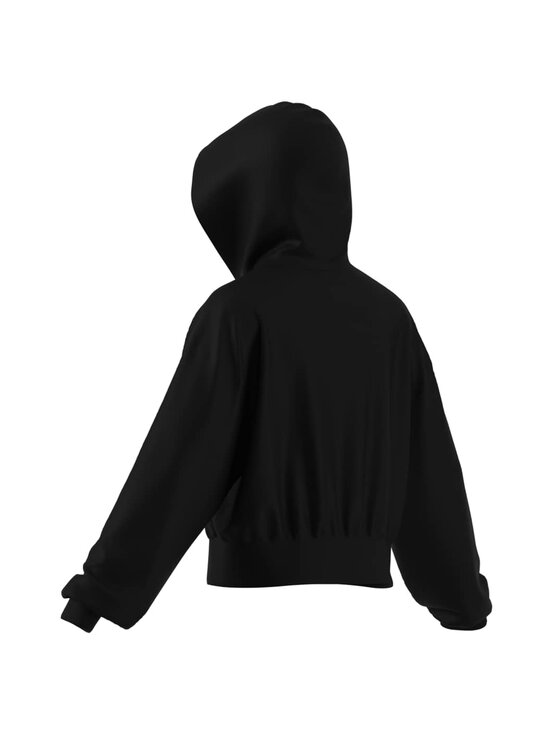 adidas Originals - Dressipusa Ess - KR9150 BLACK | Stockmann - photo 10