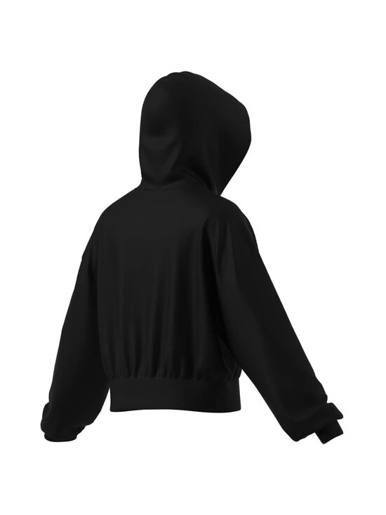 adidas Originals - Dressipusa Ess - KR9150 BLACK | Stockmann - photo 2
