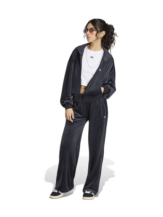 adidas Originals - Dressipusa Ess - KR9150 BLACK | Stockmann - photo 3