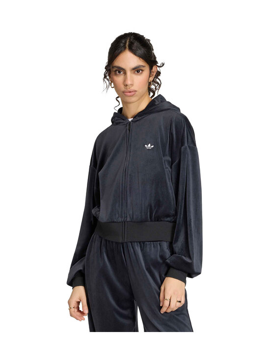 adidas Originals - Dressipusa Ess - KR9150 BLACK | Stockmann - photo 4