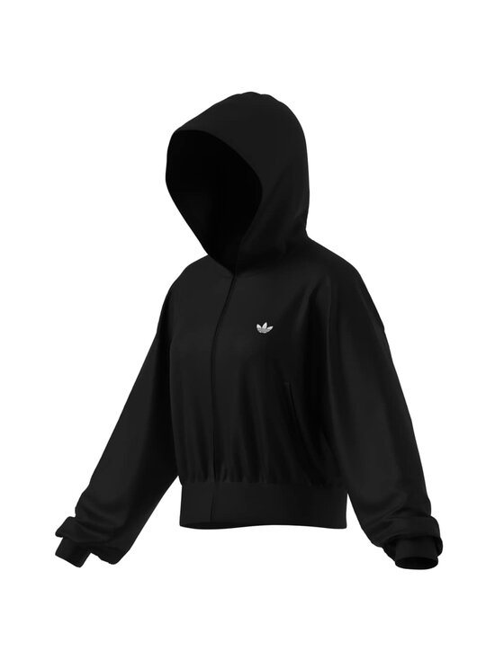 adidas Originals - Dressipusa Ess - KR9150 BLACK | Stockmann - photo 6