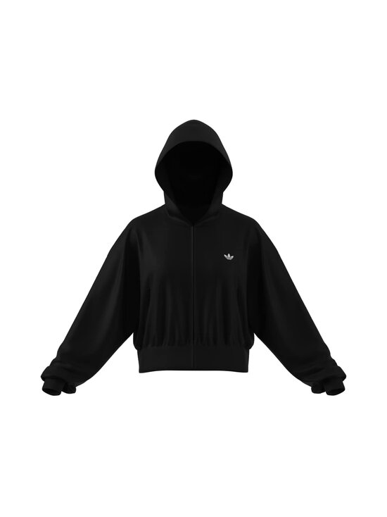 adidas Originals - Dressipusa Ess - KR9150 BLACK | Stockmann - photo 7