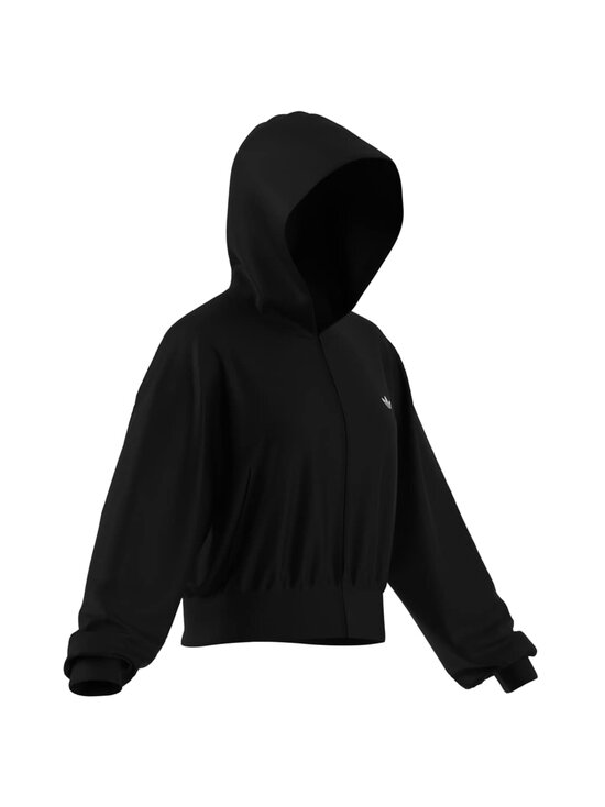 adidas Originals - Dressipusa Ess - KR9150 BLACK | Stockmann - photo 8
